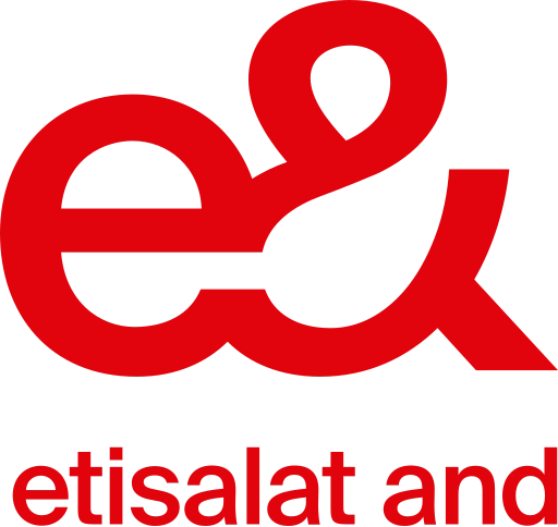 Etisalat